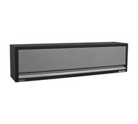 Sealey Superline PRO® Modular Wall Cabinet 1360mm