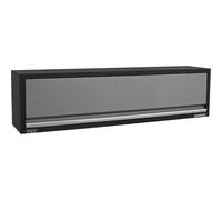 Superline Pro Modular Wall Cabinet 1360mm