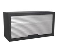 Sealey Superline PRO® Modular Wall Cabinet Tambour Front 680mm