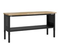 Sealey Superline Pro Modular Wooden Top Workbench 1.83m