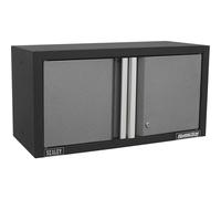 Modular Wall Cabinet 2 Door 680mm