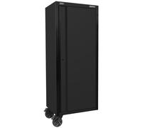 Sealey Superline Pro Side Locker Black