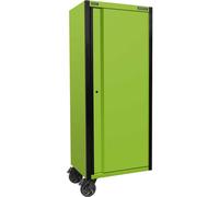 Sealey Superline Pro Side Locker