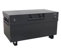 Sealey Superline PRO® Site Box 1125 x 610 x 625mm
