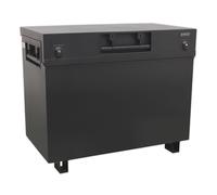 Sealey Superline PRO® Site Box 1125 x 610 x 925mm SSB07