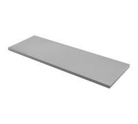 Sealey Superline PRO® Black Edition 1360mm Stainless Steel Worktop - APMS30SSB