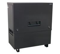 Sealey Superline PRO® Tool Vault STV01