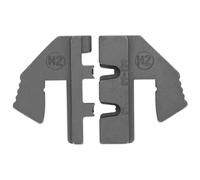 Sealey Ak3858/H2 Superseal Series 1.5 Crimping Jaws