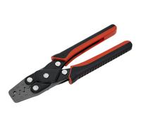Sealey AK3859 Crimping Tool - Superseal Series 1.5
