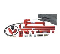Sealey SuperSnap® Hydraulic Body Repair Kit 10 Tonne RE83/10