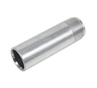 Sealey Tube Adapter 125mm
