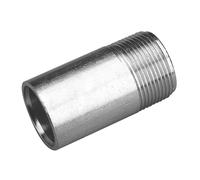 Sealey Supersnap® Tube Adaptor 75Mm