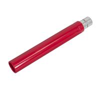 SuperSnap® Tube Extension 280mm