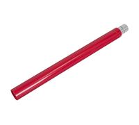 Sealey Supersnap Tube Extension