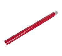 Sealey Supersnap Tube Extension