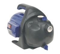 Sealey WPS060 Surface Mounting Water Pump 60ltr/min 230V