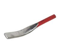 Sealey Surfacing Spoon Cb58.05