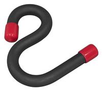 Sealey Suspension Arm and Lever Hook