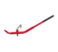 Sealey Suspension Arm Lever With Fully Adjustable Fulcrum Position Vs3815