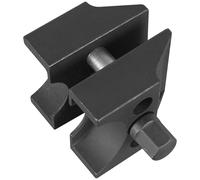 Sealey Suspension Split Hub and Ball Joint Spreader