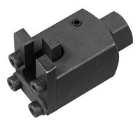Sealey Suspension Split Hub Spreader