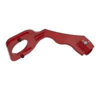 Sealey VS3847 Suspension Strut Support