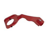 Sealey Suspension Strut Support For Diameter 30mm Ram & 560mm X 570mm Base Size Vs3847