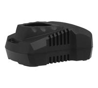 Battery Charger for 10.8V Lithium-ion SV10.8 Series