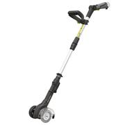 Sealey SV10.8 Series 100mm Cordless Joint Cleaner 10.8V - Body Only