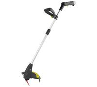 Sealey SV10.8 Series Cordless Grass Trimmer 10.8V Body Only 240mm CP108VGSBO