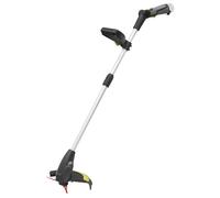 Sealey SV10.8 Series Cordless Grass Trimmer 10.8V - Body Only - CP108VGSBO