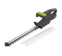 Sealey SV10.8 Series Cordless Hedge Trimmer 10.8V Body Only CP108VHTBO