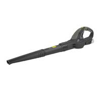 Sealey SV10.8 Series Cordless Leaf Blower 10.8V Body Only CP108VBBO