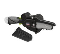 Sealey Sv10.8 Series Cordless Pruning Saw 10.8V - Body Only