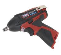 Sealey CP1204 12V 3/8in Impact Wrench (Body Only)