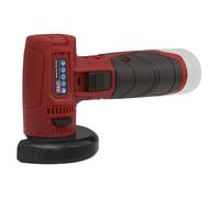 Angle Grinder 75mm 12V SV12 Series - Body Only