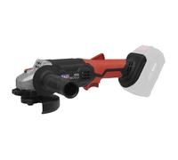 Sealey CP20VAGB Cordless Angle Grinder 115mm 20V - Body Only
