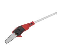 Sealey CP20VPSH Cordless Chainsaw Head 20V Sv20 Series 20Cm Accessory
