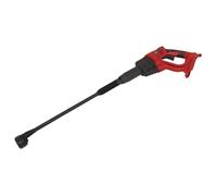 Sealey CP20VPW Cordless Pressure Washer 22Bar 20V Sv20 Series - Body Only