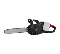 Sealey CP40VCS SV20 Series 35cm Chainsaw 40V - Body Only
