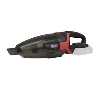 Cordless Handheld Vacuum Cleaner 650ml 20V SV20 Series - Body Only