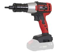 Sealey CP20VNR 20v Cordless Brushless Nut Riveter