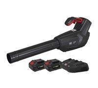 Sealey Cordless Blower Kit 40V 4AH SV20 Series