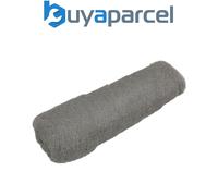 Sealey SW00 Steel Wire Wool #00 Extra-Fine Grade 450g