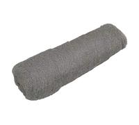 Sealey SW00 Steel Wire Wool #00 Extra Fine Grade 450G