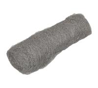 Sealey Steel Wire Wool SW1 Medium Grade 450g
