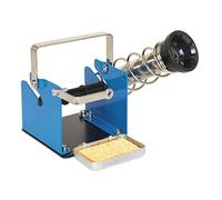 Sealey Swd1 Soldering Wire Dispensing Stand