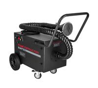 Sealey Welding Fume Extractor