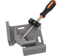 Sealey RC70 Swing Jaw Corner Clamp