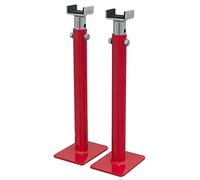 Sealey Swingarm Stands - SAS01